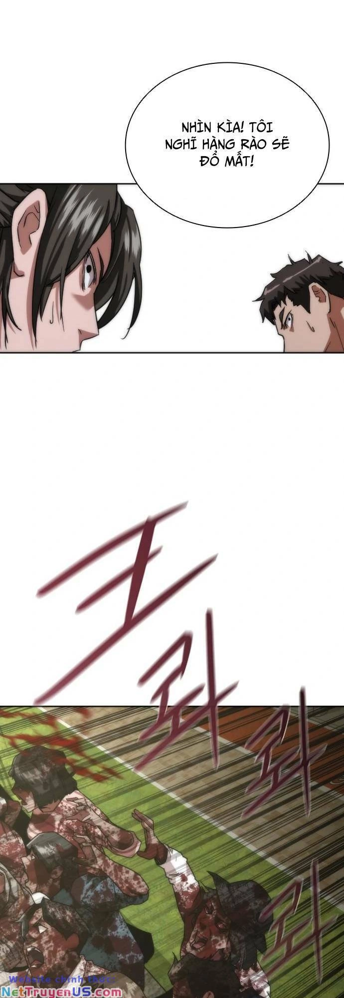 Mạt Thế Zombie 82-08 Chapter 10 - 75