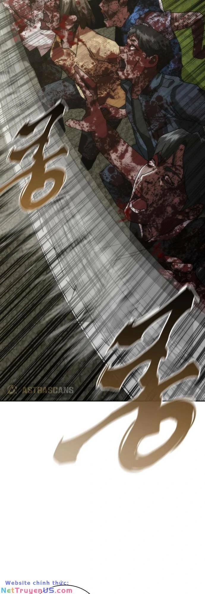 Mạt Thế Zombie 82-08 Chapter 10 - 76