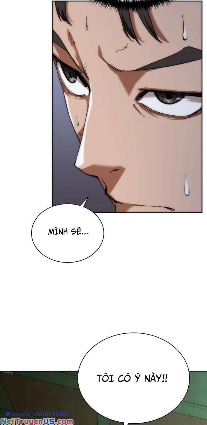 Mạt Thế Zombie 82-08 Chapter 10 - 78