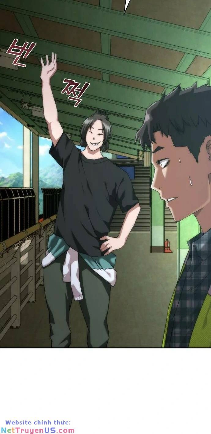 Mạt Thế Zombie 82-08 Chapter 10 - 79