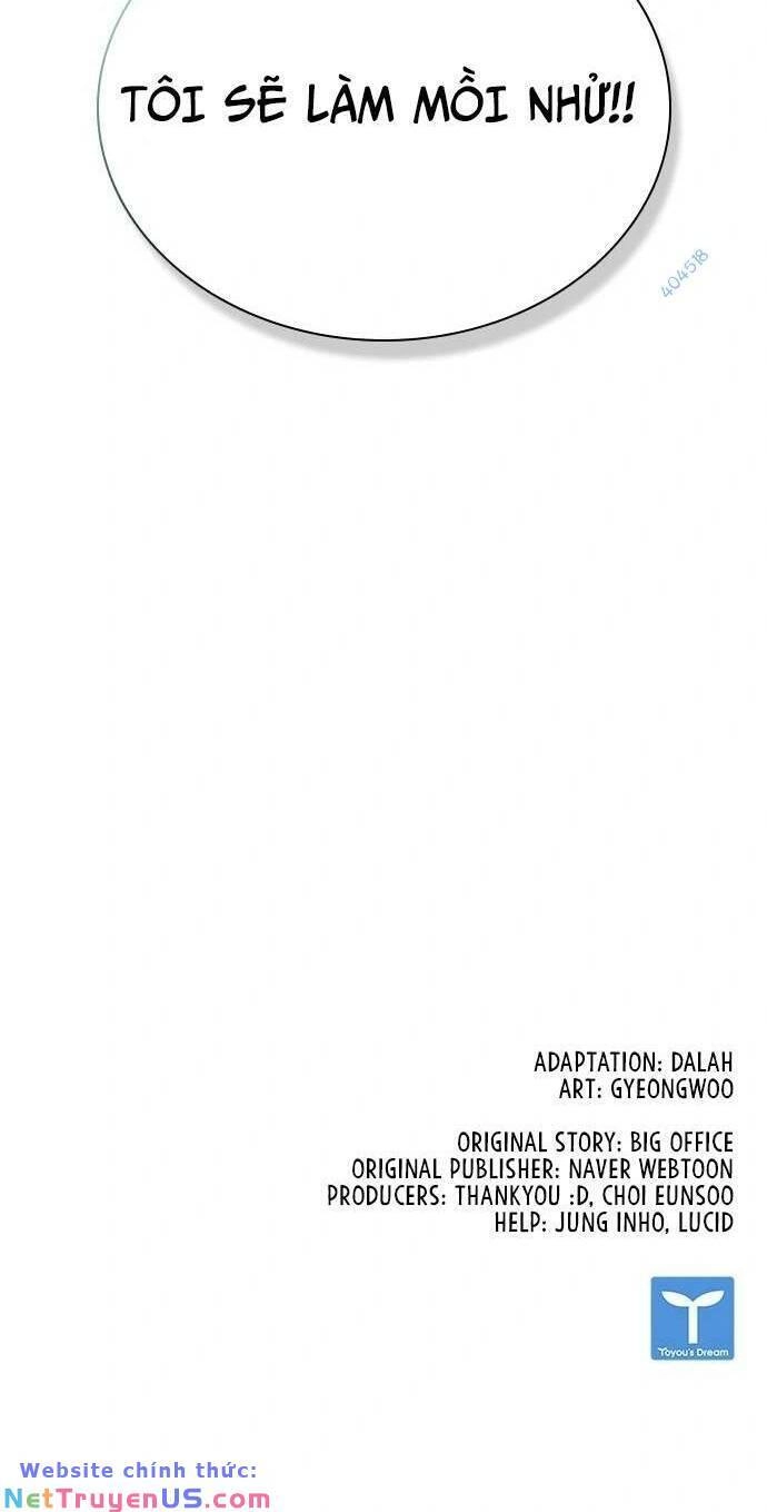 Mạt Thế Zombie 82-08 Chapter 10 - 82