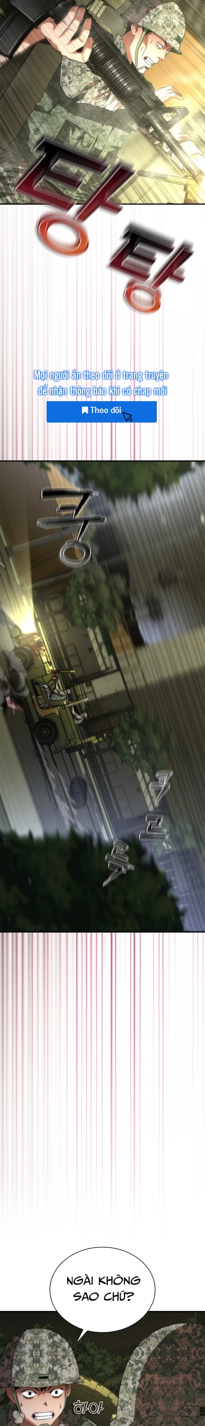 Mạt Thế Zombie 82-08 Chapter 38 - 3