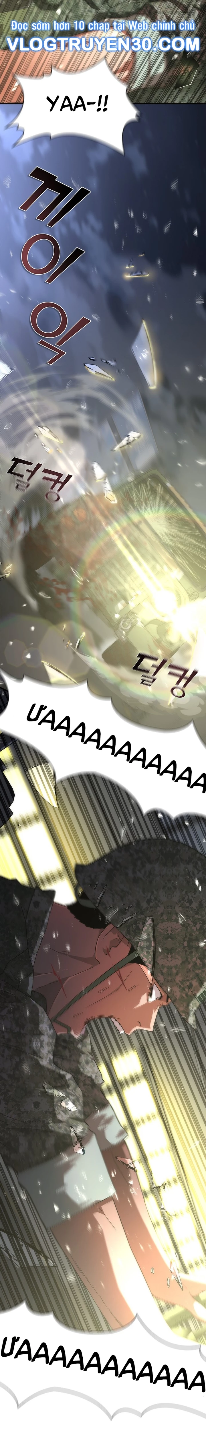 Mạt Thế Zombie 82-08 Chapter 38 - 21