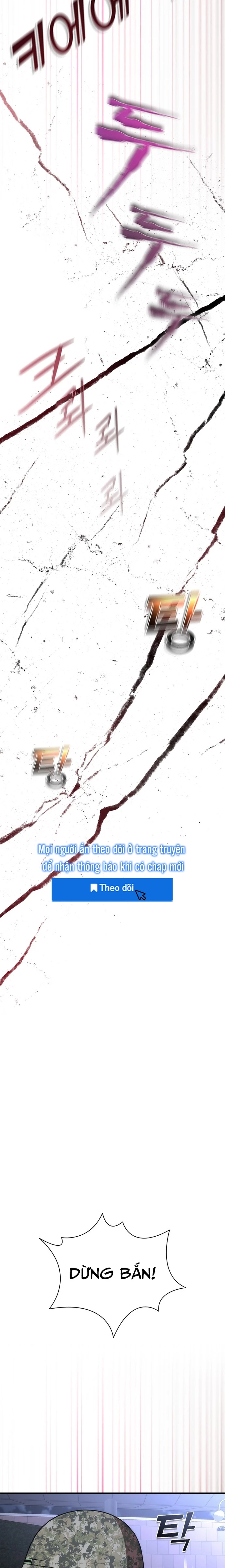 Mạt Thế Zombie 82-08 Chapter 38 - 34