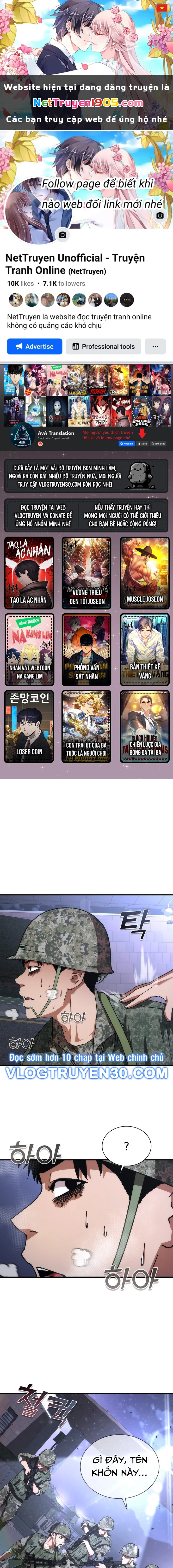 Mạt Thế Zombie 82-08 Chapter 39 - 1