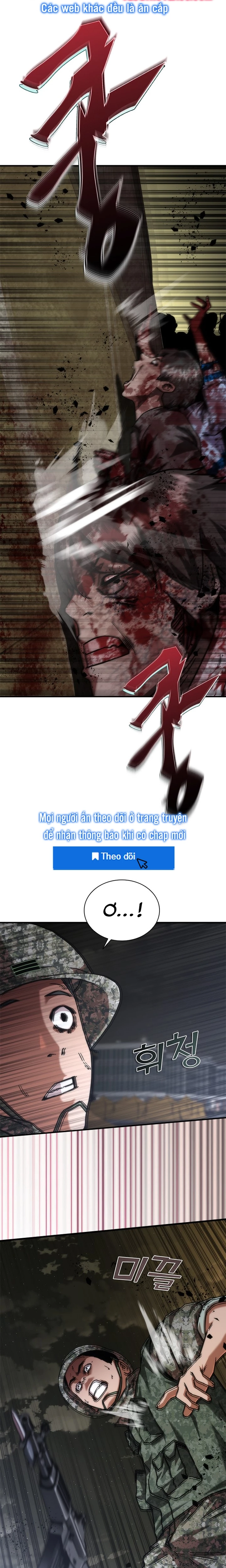 Mạt Thế Zombie 82-08 Chapter 39 - 17