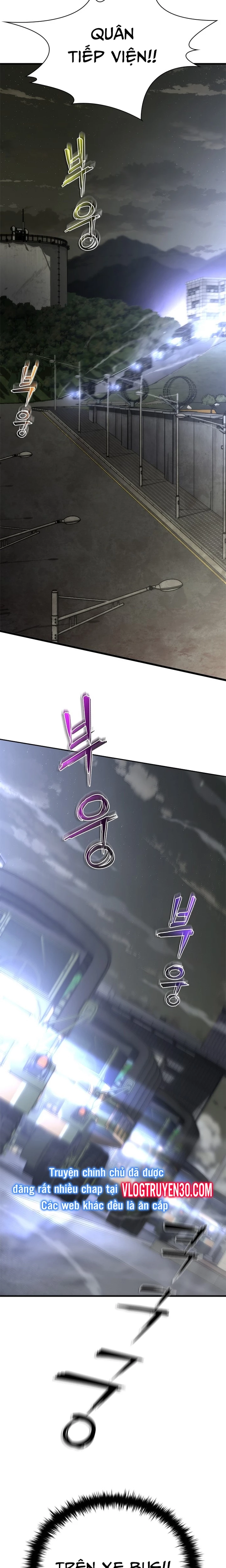 Mạt Thế Zombie 82-08 Chapter 39 - 30