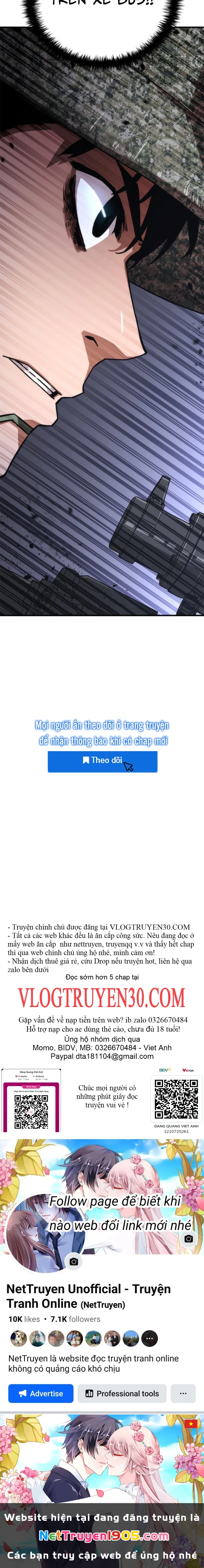 Mạt Thế Zombie 82-08 Chapter 39 - 31