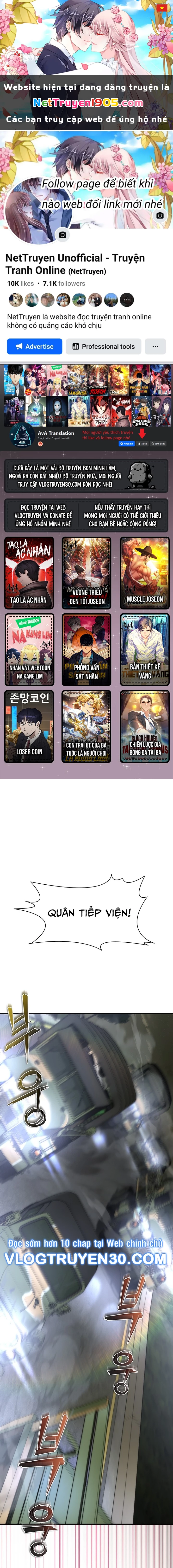 Mạt Thế Zombie 82-08 Chapter 40 - 1