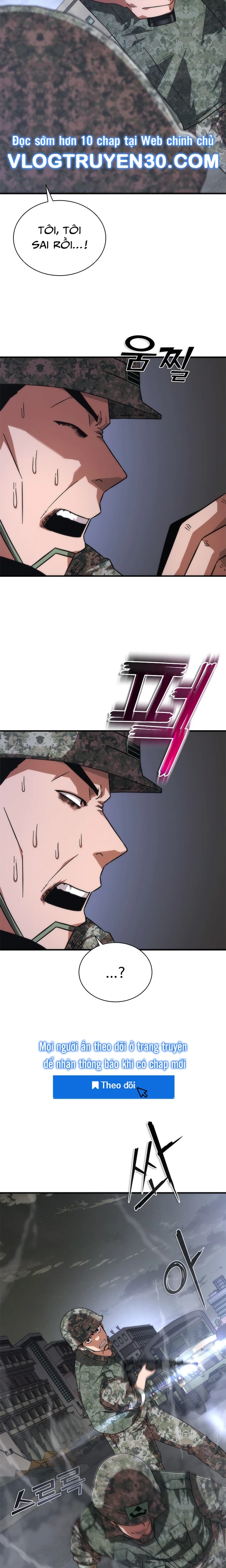 Mạt Thế Zombie 82-08 Chapter 40 - 15