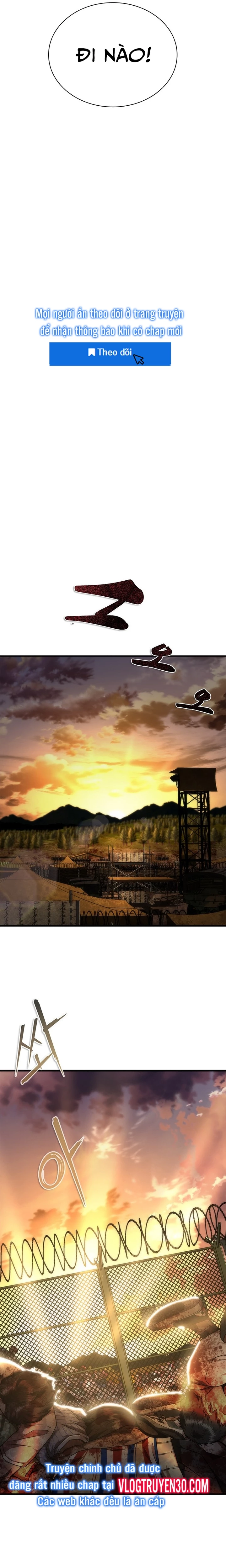 Mạt Thế Zombie 82-08 Chapter 40 - 21