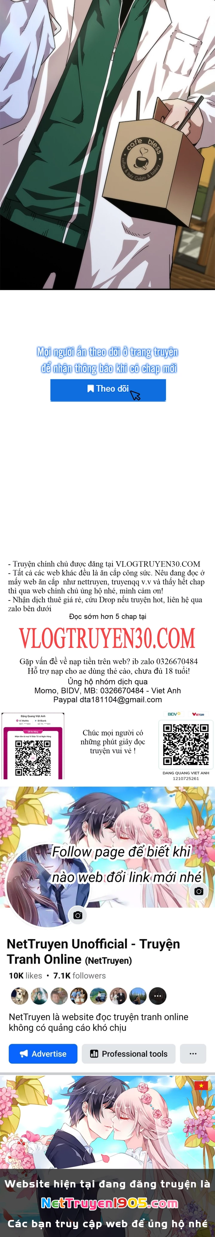 Mạt Thế Zombie 82-08 Chapter 40 - 28