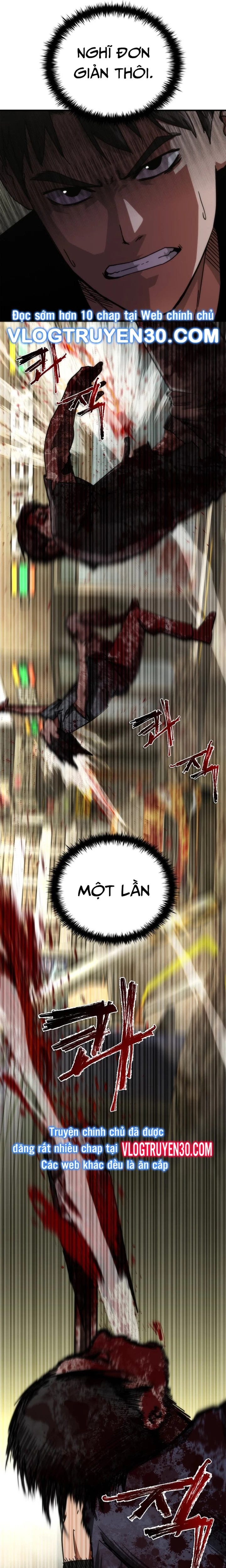 Mạt Thế Zombie 82-08 Chapter 43 - 3