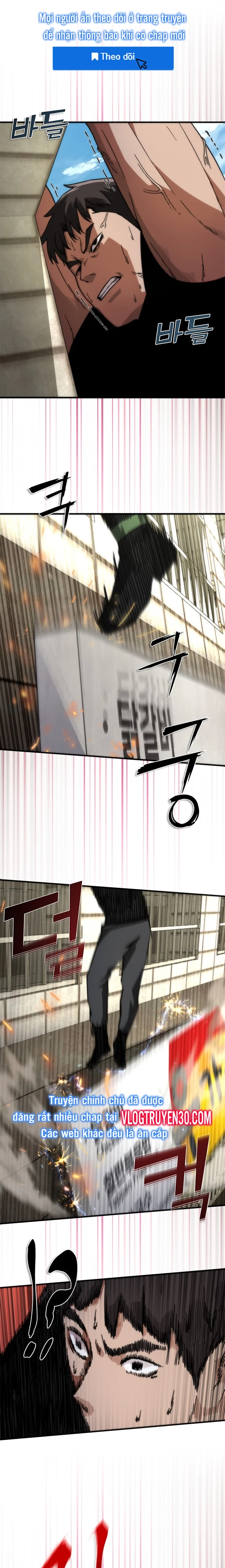 Mạt Thế Zombie 82-08 Chapter 43 - 26