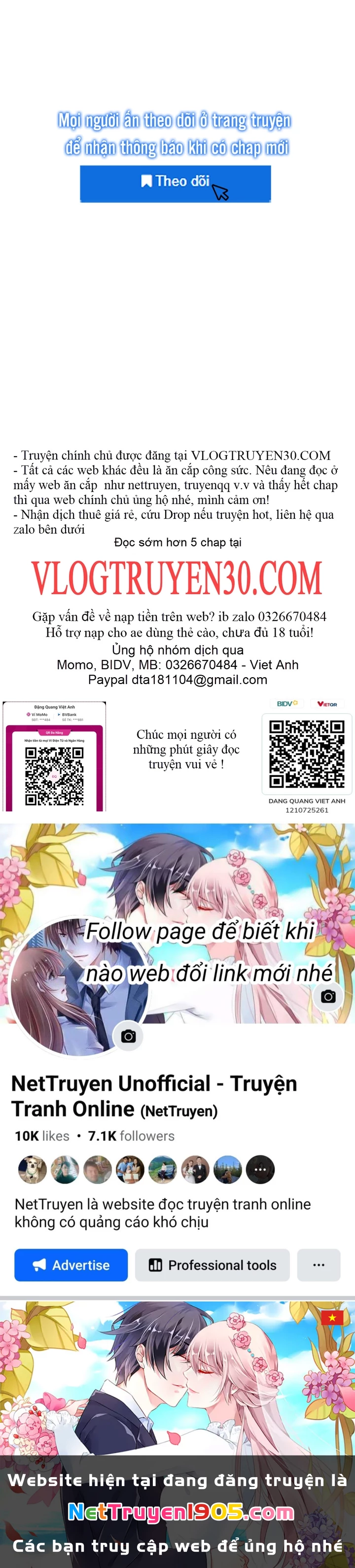 Mạt Thế Zombie 82-08 Chapter 43 - 34