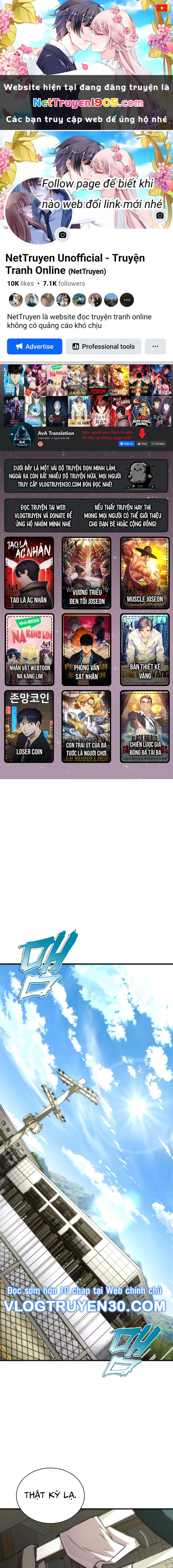 Mạt Thế Zombie 82-08 Chapter 44 - 1