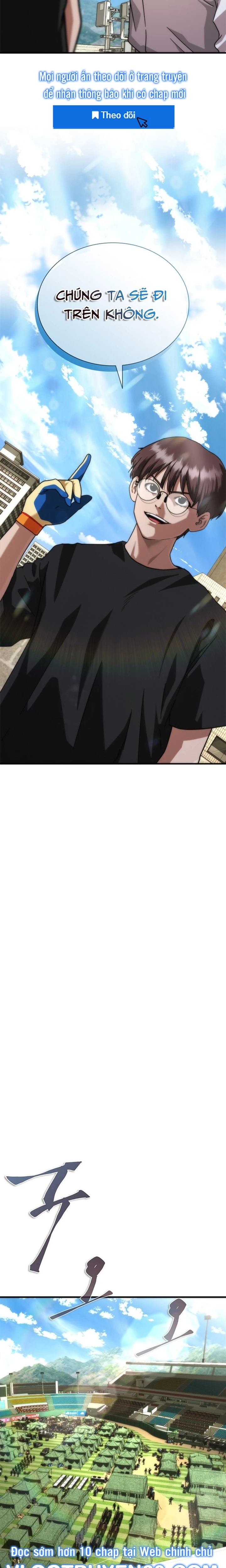 Mạt Thế Zombie 82-08 Chapter 44 - 34