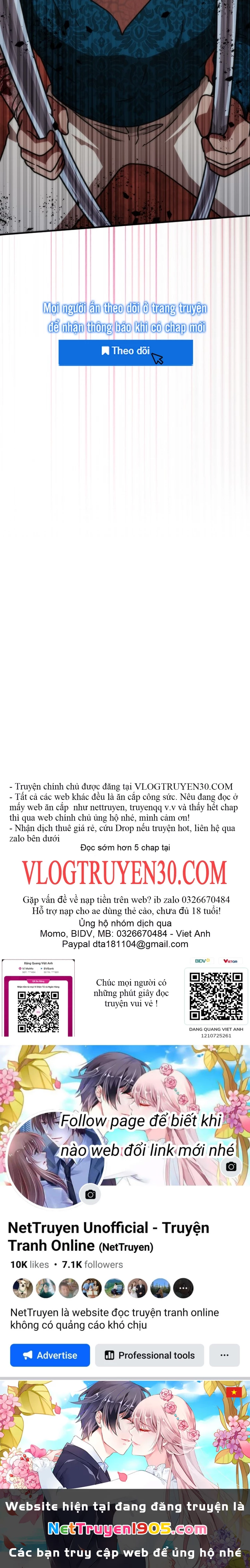 Mạt Thế Zombie 82-08 Chapter 44 - 40