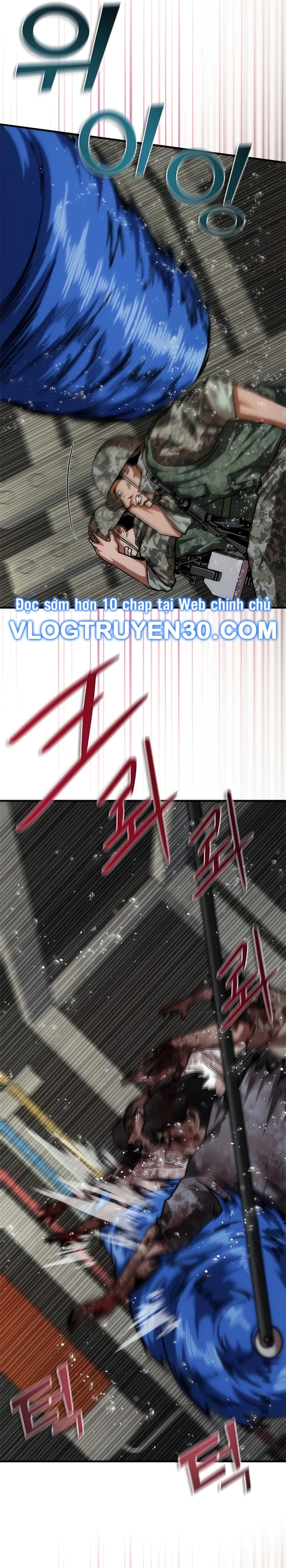 Mạt Thế Zombie 82-08 Chapter 51 - 26