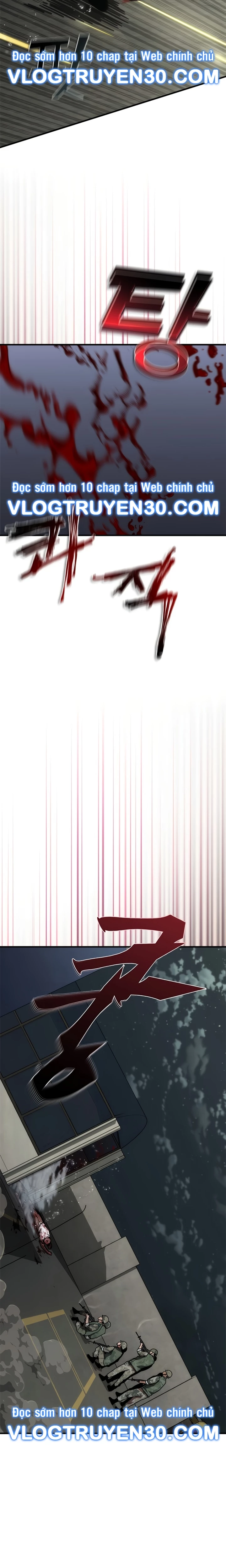 Mạt Thế Zombie 82-08 Chapter 51 - 29