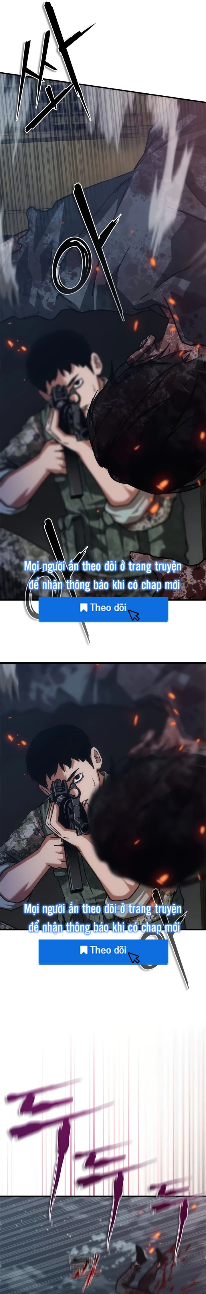 Mạt Thế Zombie 82-08 Chapter 53 - 15