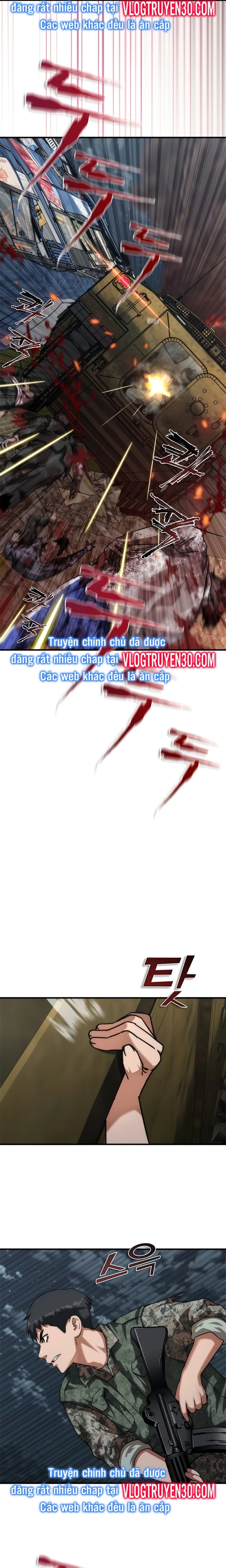 Mạt Thế Zombie 82-08 Chapter 53 - 17