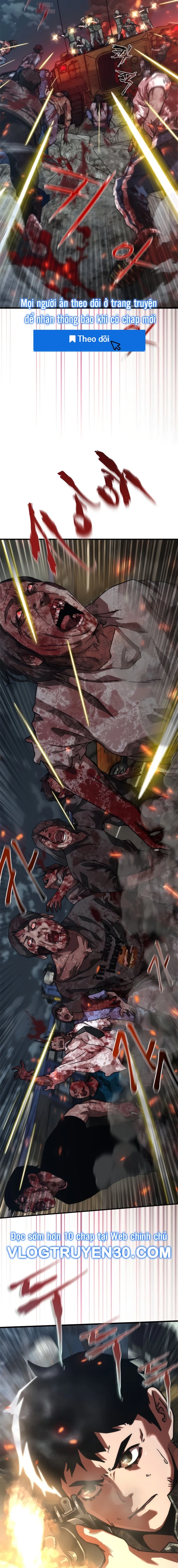 Mạt Thế Zombie 82-08 Chapter 53 - 24