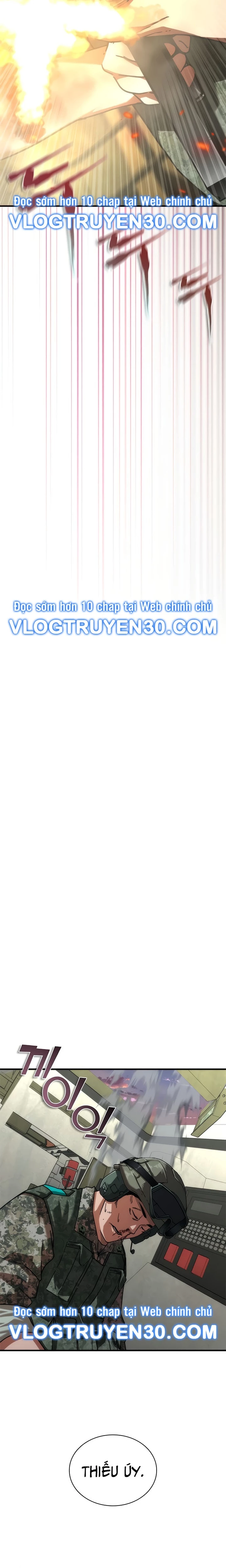 Mạt Thế Zombie 82-08 Chapter 53 - 25