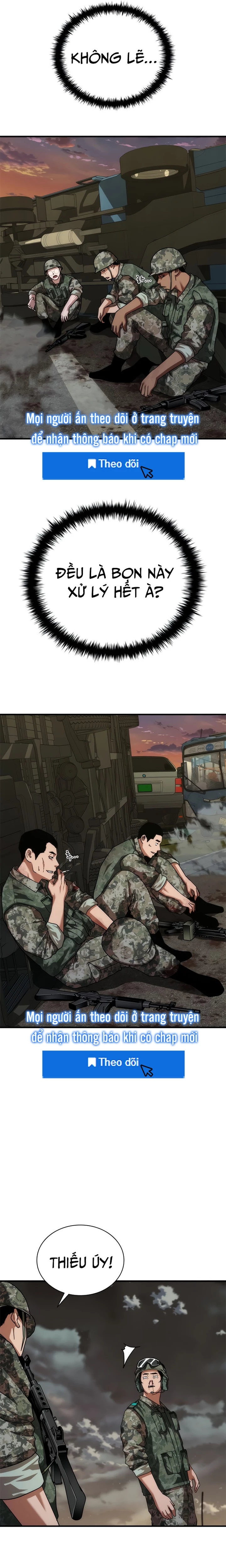 Mạt Thế Zombie 82-08 Chapter 53 - 30