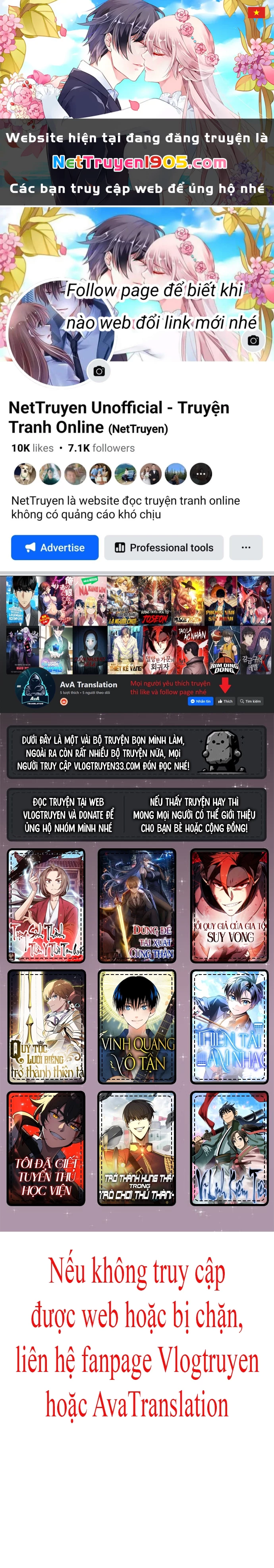 Mạt Thế Zombie 82-08 Chapter 64 - 1