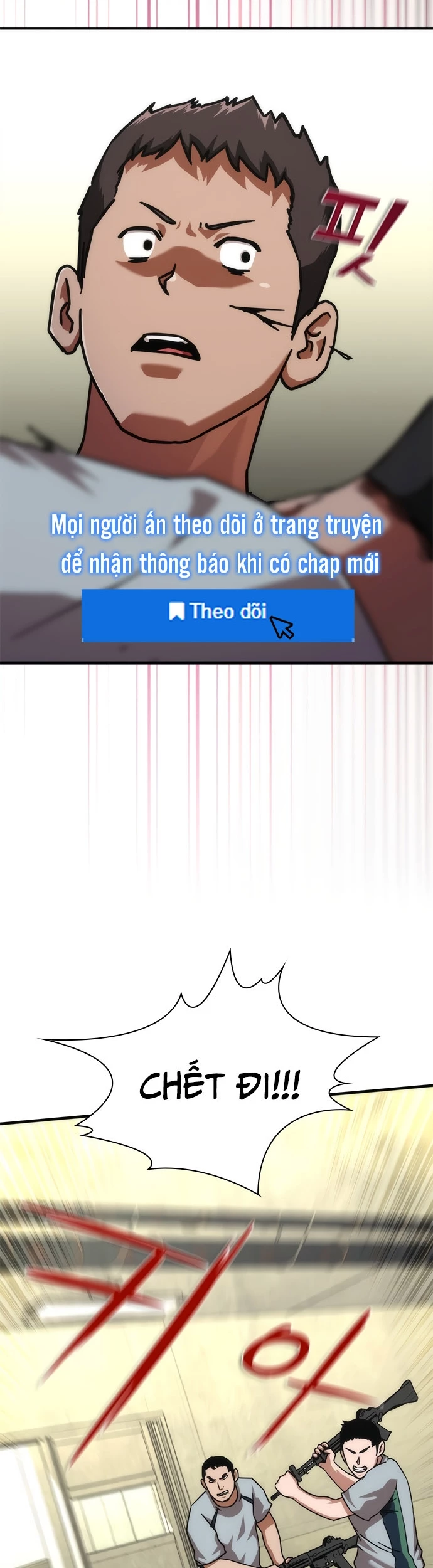 Mạt Thế Zombie 82-08 Chapter 64 - 5