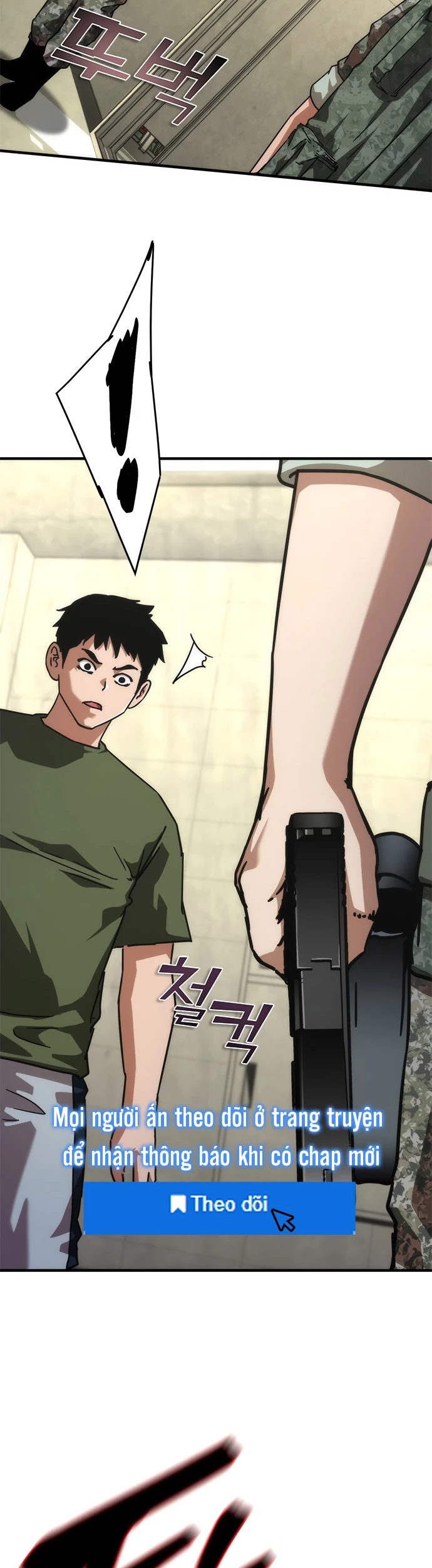 Mạt Thế Zombie 82-08 Chapter 64 - 22