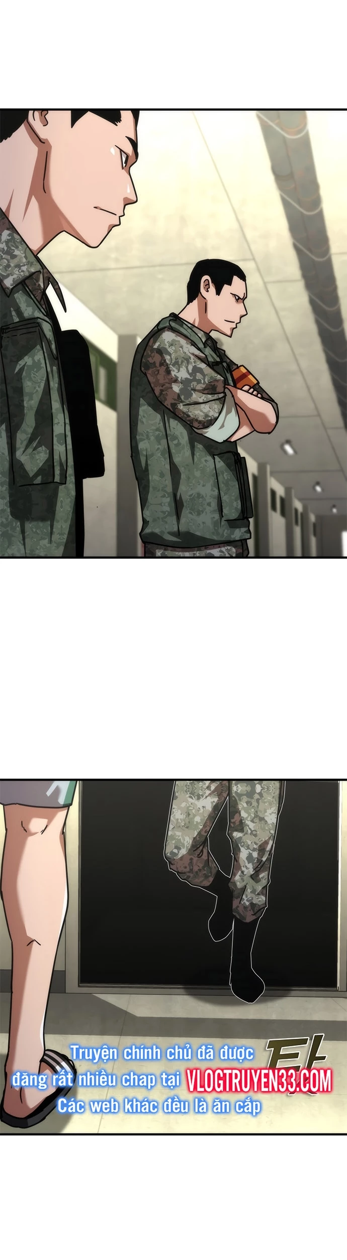 Mạt Thế Zombie 82-08 Chapter 64 - 24