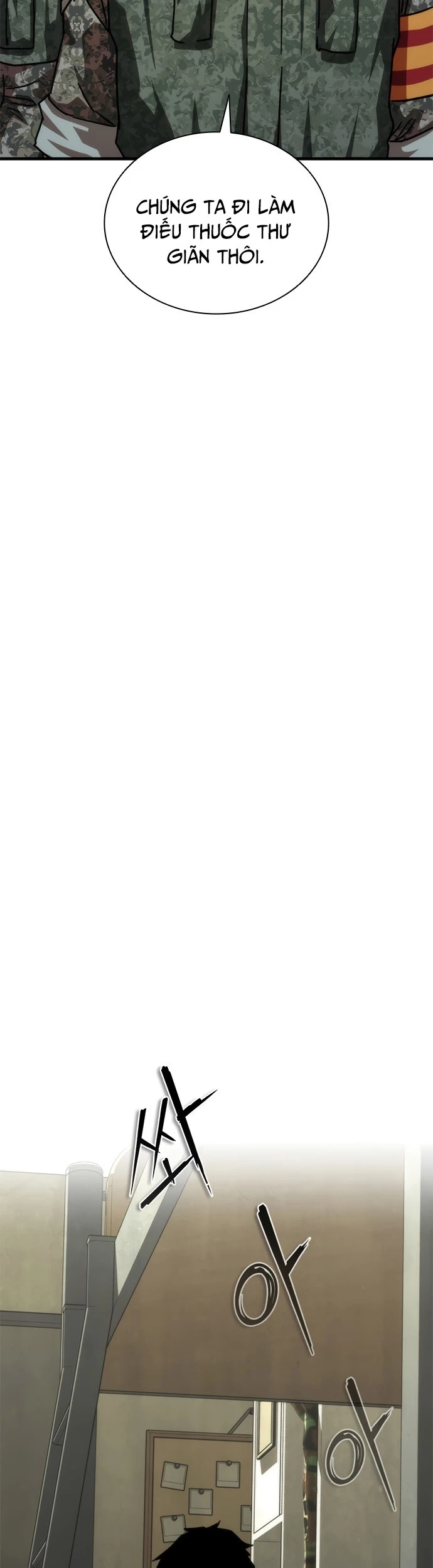 Mạt Thế Zombie 82-08 Chapter 64 - 29