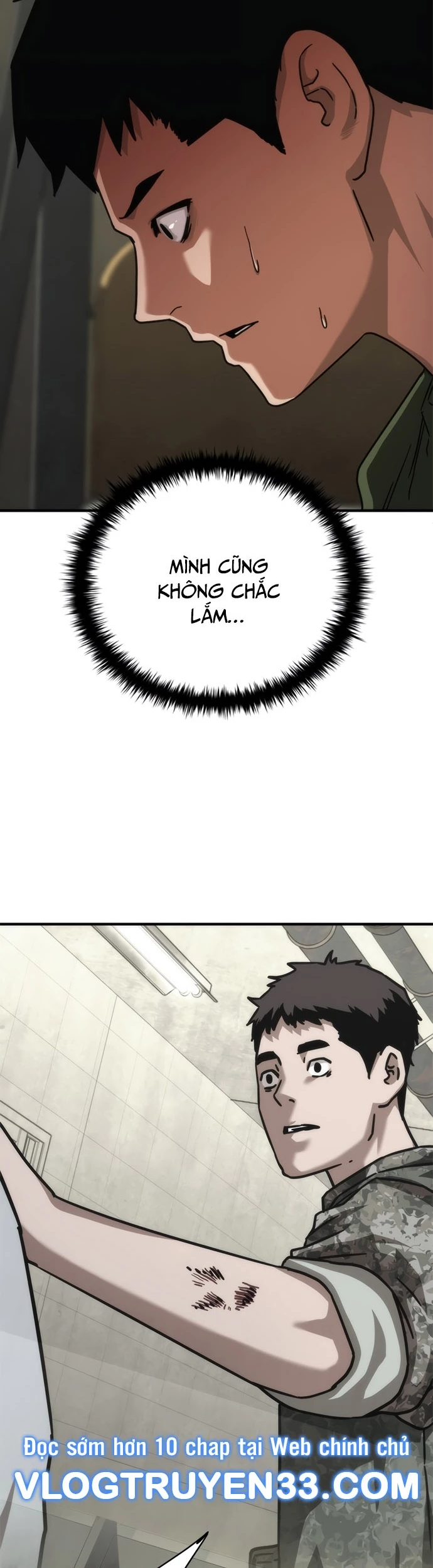 Mạt Thế Zombie 82-08 Chapter 64 - 31