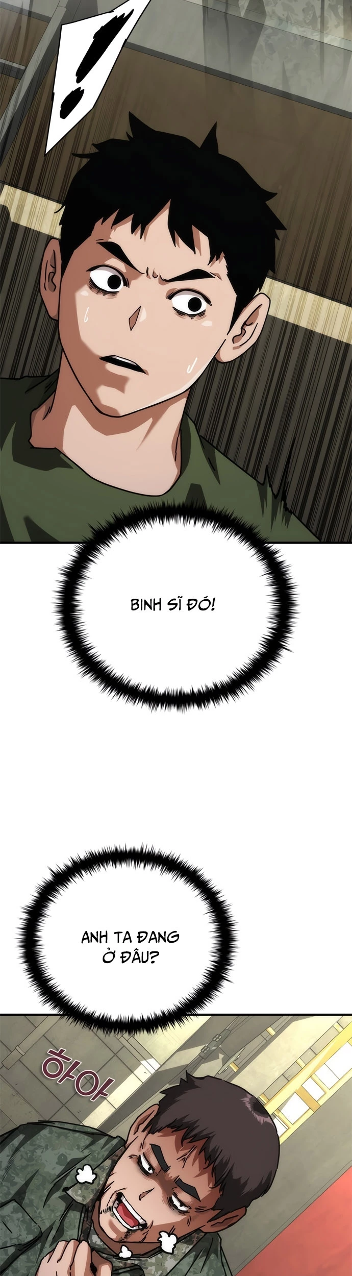 Mạt Thế Zombie 82-08 Chapter 64 - 32