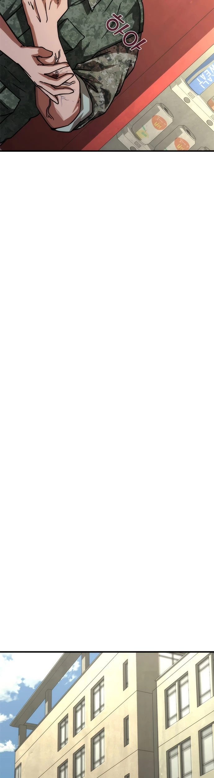 Mạt Thế Zombie 82-08 Chapter 64 - 33