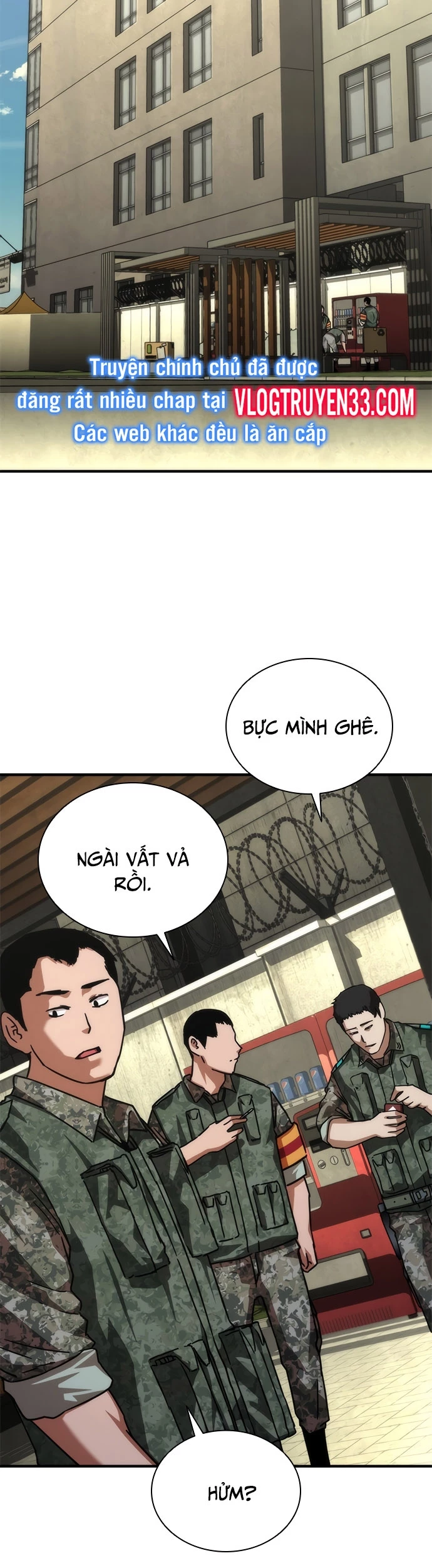 Mạt Thế Zombie 82-08 Chapter 64 - 34