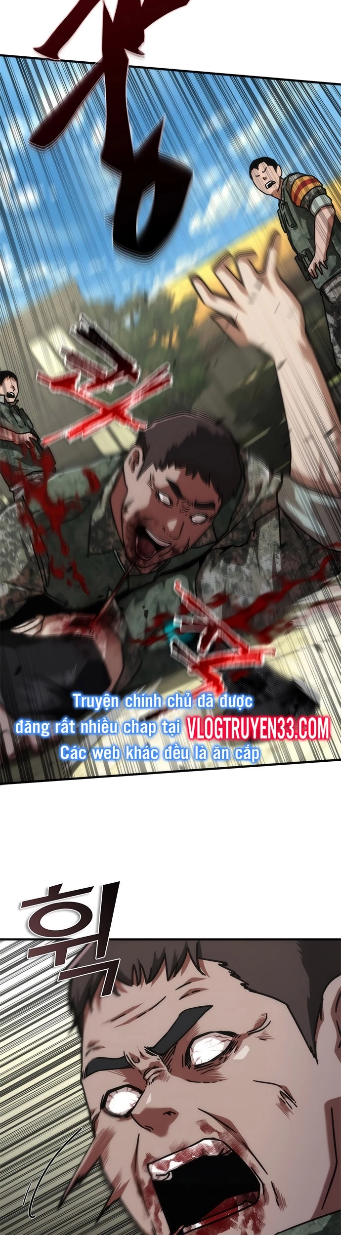 Mạt Thế Zombie 82-08 Chapter 64 - 38