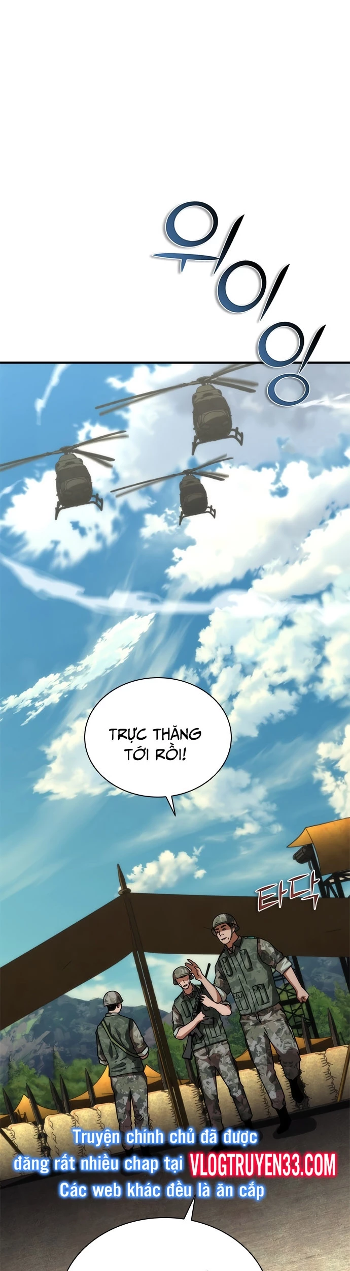 Mạt Thế Zombie 82-08 Chapter 64 - 45