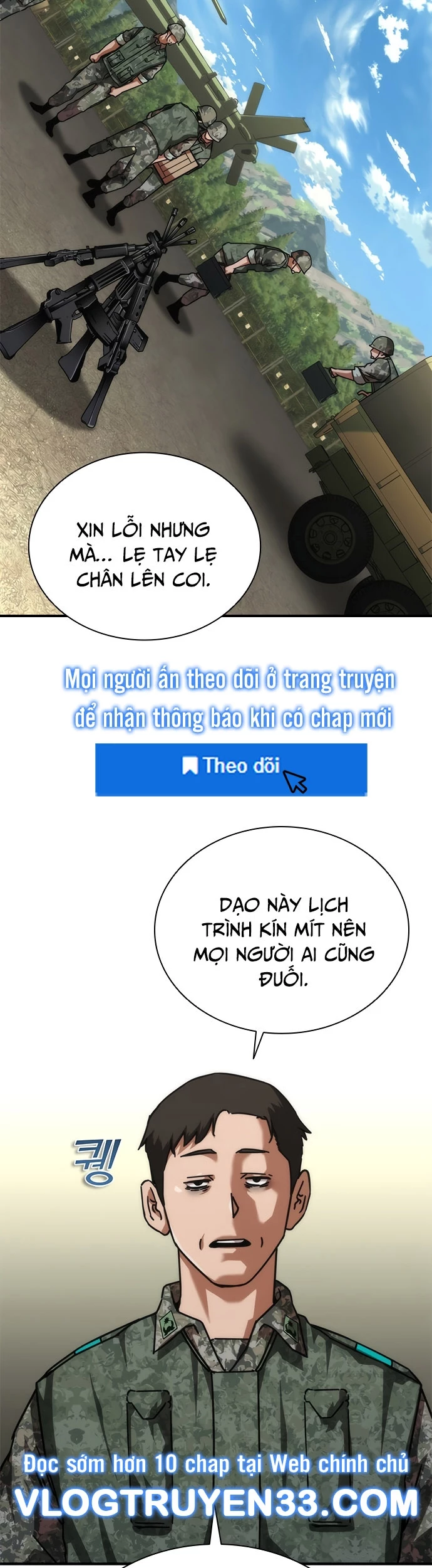 Mạt Thế Zombie 82-08 Chapter 64 - 47