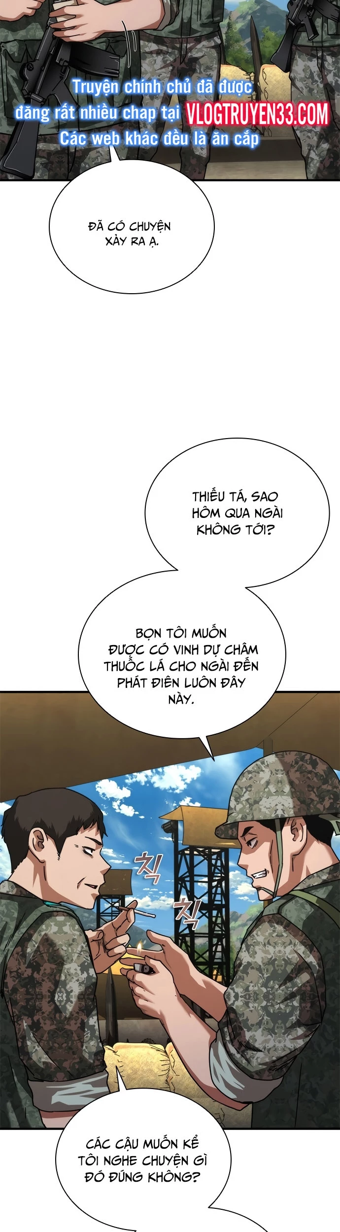 Mạt Thế Zombie 82-08 Chapter 64 - 50