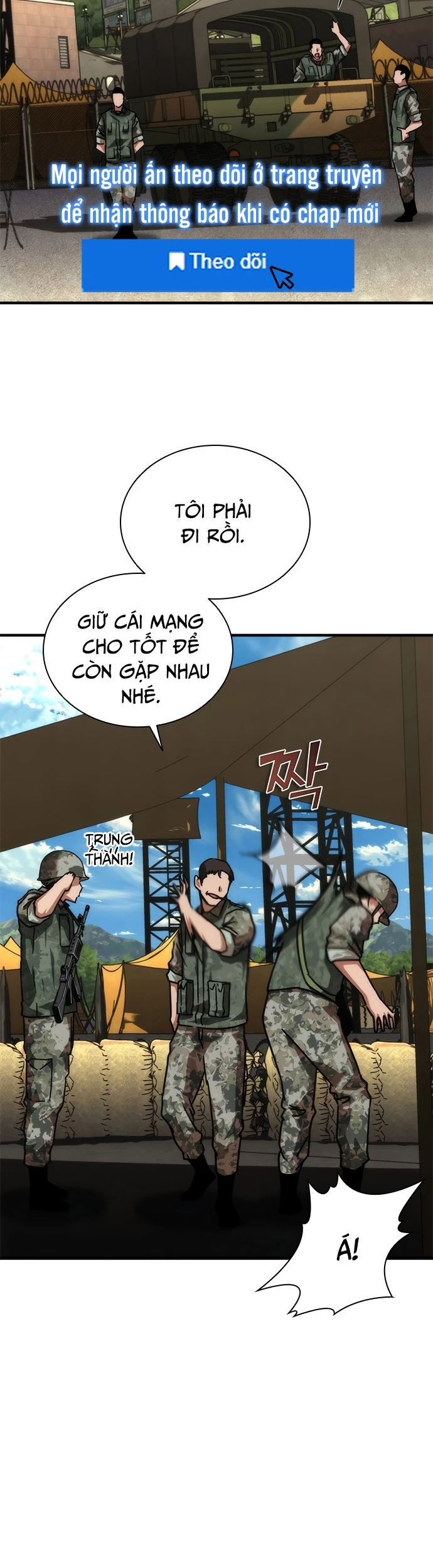 Mạt Thế Zombie 82-08 Chapter 64 - 55