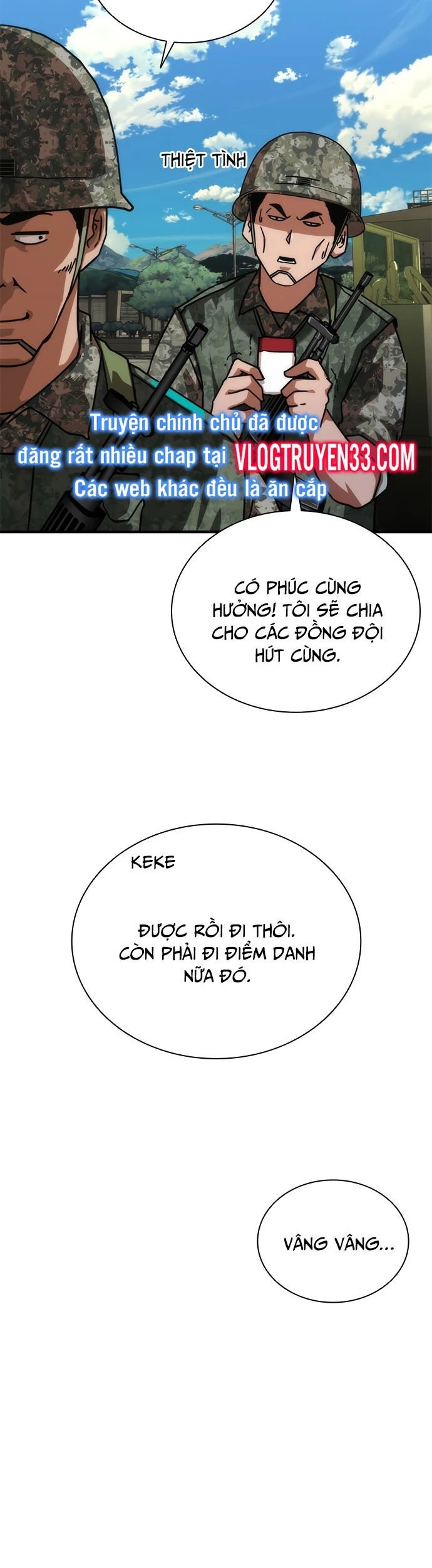 Mạt Thế Zombie 82-08 Chapter 64 - 62