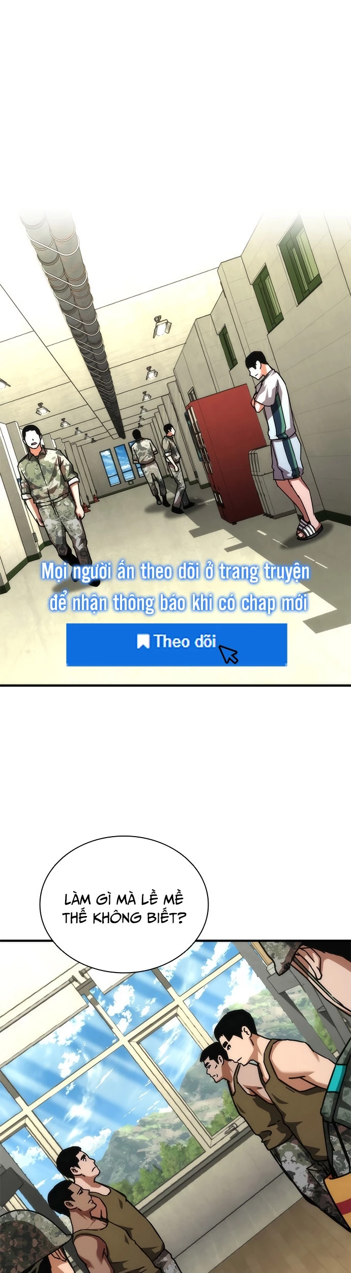 Mạt Thế Zombie 82-08 Chapter 64 - 63