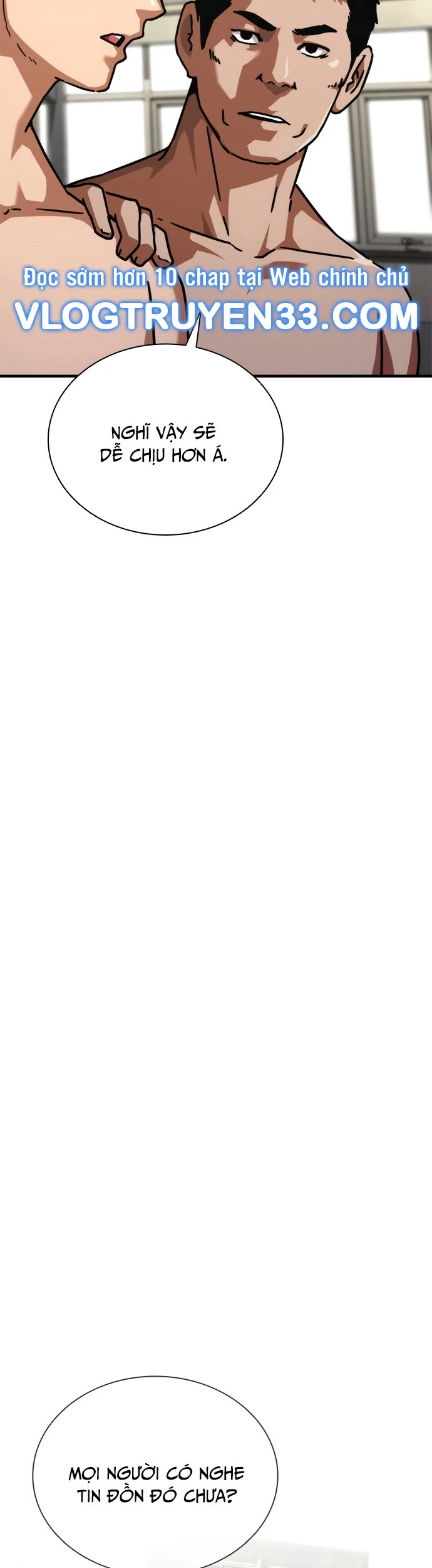 Mạt Thế Zombie 82-08 Chapter 64 - 70