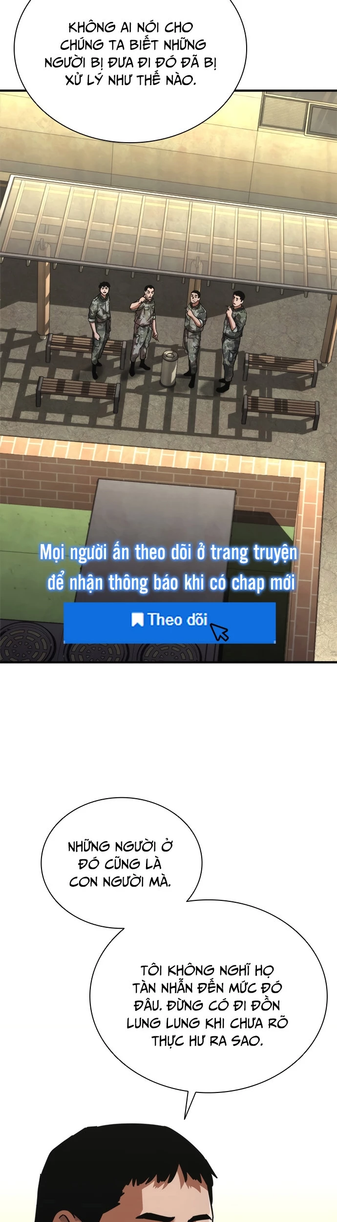 Mạt Thế Zombie 82-08 Chapter 64 - 73