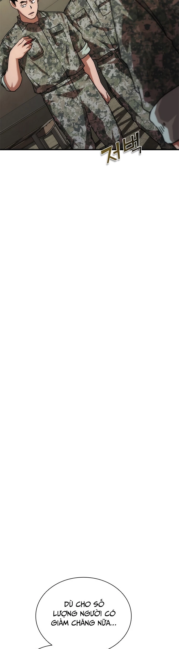 Mạt Thế Zombie 82-08 Chapter 64 - 76