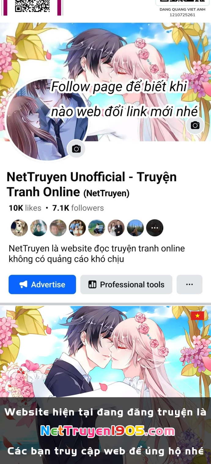 Mạt Thế Zombie 82-08 Chapter 64 - 84