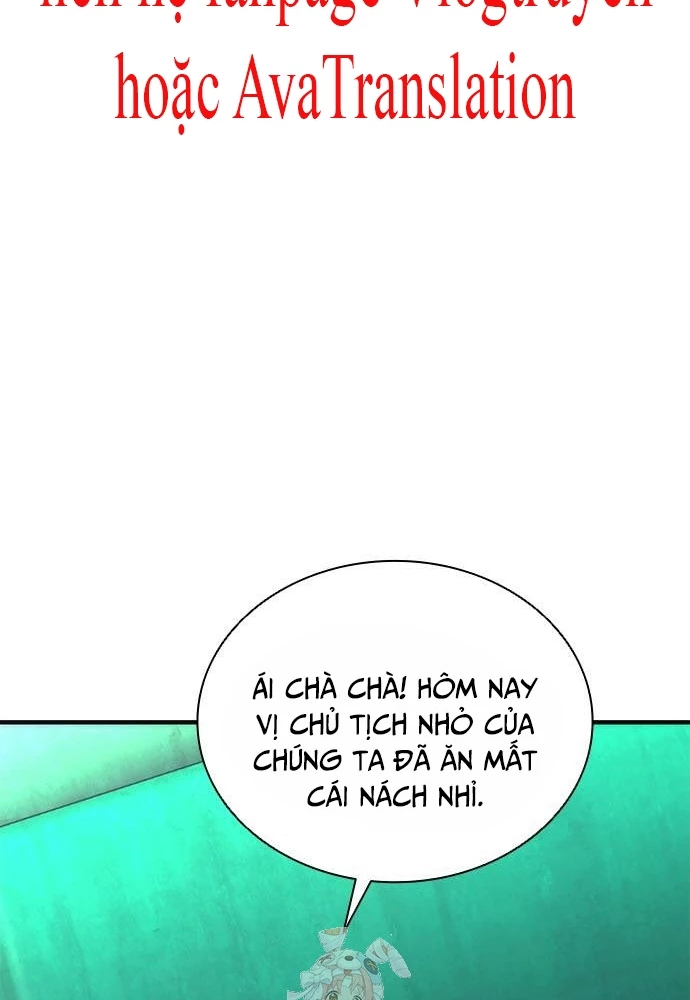 Mạt Thế Zombie 82-08 Chapter 66 - 3